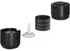Beurer LB 200 Humidificateur d'air Voir les images du produit 4