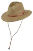 Scippis Westernhut Cowboyhut Wollhut Country Outdoor Produktbild-Vorschau 3