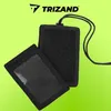 Custodia/cover per il pass Trizand 23029 Anteprima dell’immagine prodotto 10