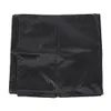 210 x 120 cm Copriparabrezza magnetico per auto - Anteprima dell’immagine prodotto 4