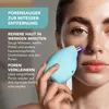 Dispositivo di aspirazione KIWI per la pulizia dei pori Anteprima dell’immagine prodotto 12