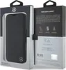 Mercedes Mebkp16S23Rbgvk Iphone 16 6.1 Czarny/Nero Libreria Anteprima dell’immagine prodotto 7