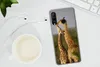 MuchoWow® Handyhülle Schutzhülle Hülle für Huawei P30 Lite Produktbild-Vorschau 6