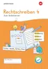 Westermann Unterrichtsmaterialien Grundschule. Produktbild-Vorschau 3