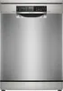Bosch SMS6ZCI16E Standgeschirrspüler  Anzahl Maßgedecke 14  Produktbild-Vorschau 1