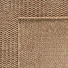 Carpettex Indoor Outdoor Teppich wetterfest, robust, Modern Produktbild-Vorschau 5