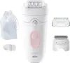 Braun Silk-épil 5-030 Náhled obrázku produktu 7