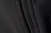 CRAFT Craft Warm vest M Black M Produktbild-Vorschau 4