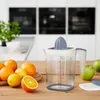 Dzbanek z miarką Rotho 1,5 l Loft - Dzbanek z miarką 19,8 x Podgląd zdjęcia produktu 6