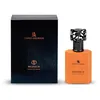 Swiss Arabian Incense 01 Extrait De Parfum (50ml) Voir les images du produit 15