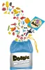 ASMODEE GMBH Dobble Waterproof 0 Náhled obrázku produktu 3