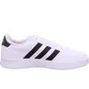 Adidas Breaknet 2.0 Classic Tennis Sneaker Sportschuhe Produktbild-Vorschau 22