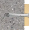 Dübel-Nagel F8X100Mm 8 Stück Fischer N Z Produktbild-Vorschau 5