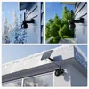 Reolink Altas PT Ultra+ solárny panel, 4K 8MP WiFi 6 Náhľad obrázku produktu 10