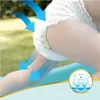 Pampers Premium Care, Größe 3 Midi, 48 Windeln Produktbild-Vorschau 4
