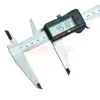 Digitaler Messschieber / Schieblehre 300 mm Produktbild-Vorschau 3