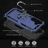 Armor Outdoor Handyhülle für Samsung Galaxy S25 FE Handy Produktbild-Vorschau 5