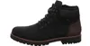 Rieker Herren Stiefelette Warmfutter Reißverschluss F3611, Produktbild-Vorschau 6