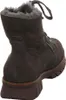 Waldläufer H-Xara Schnürstiefel Grau : 38 Produktbild-Vorschau 65