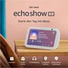 Gecertificeerd en  Echo Show 5 (3e generatie) | Compacte, Productafbeelding-voorbeeld 2