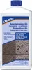Lithofin Grundschutz W - 5 Liter Produktbild-Vorschau 2