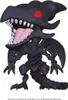 Yu-Gi-Oh - Red-Eyes B. Dragon 718 - Funko Pop! - Vinyl Produktbild-Vorschau 4