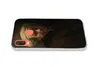 MuchoWow® Handyhülle Schutzhülle Hülle für Samsung Galaxy Produktbild-Vorschau 5