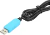 RS323 Kabel pro řídicí jednotku elektrického motocyklu, Náhled obrázku produktu 2