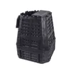 Kompostér 740l 13736 Náhľad obrázku produktu 21