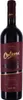 Colome Estate Malbec 2023 | Salta, Аrgentinien | 750ml Produktbild-Vorschau 3