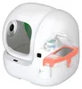 Petkit Purobot Max Pro 2 Toilette automatique Voir les images du produit 14