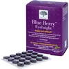 Blue Berry comprimés 120 pc Voir les images du produit 3