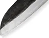 SAMURA Super 5 Profesionálny japonský kuchynský nôž Santoku Náhľad obrázku produktu 8