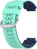 INF Uhrenarmband Garmin Forerunner Produktbild-Vorschau 2
