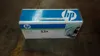Toner Hewlett Packard č. 53X Náhľad obrázku produktu 18