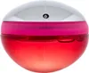 Paco Rabanne Ultrared eau de parfum pour femme 80 ml Voir les images du produit 4