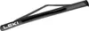 LEKI Nordic Walking Stocktasche Pole Bag für 1 Paar Stöcke Produktbild-Vorschau 1