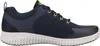 Skechers Elite Flex Prime-Take Over Herren Sneaker Produktbild-Vorschau 15