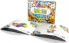 Meli Basic Construction Blocks, 200dlg. Voir les images du produit 34