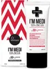 Suntique I'm Medi 100 Zinc Sun Spf50 50ml Anteprima dell’immagine prodotto 4