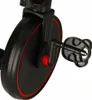 Trike Fix Mini běžecká tříkolka 3v1 s pedály červená Náhled obrázku produktu 28