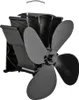 Ventilátor na kouřovod SIROC 4 Náhled obrázku produktu 1
