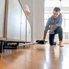 Kärcher Akku-Staubsauger VC 7 Cordless yourMax, Laufzeit 60 Produktbild-Vorschau 2