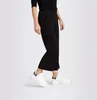 Mac - Damen Hose, CHIARA cropped (2173-00-0231L), Produktbild-Vorschau 15