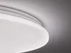 EGLO Pogliola, 1 žiaroviek, LED, 3000 K, 4600 lm, IP20, Náhľad obrázku produktu 4