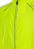 ENDURANCE Jacke Kentar aus leichtem Material 5001 Safety Produktbild-Vorschau 3
