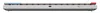 CHERRY G80-3860LVADE-0 CHERRY MX-LP 2.1 COMPACT Anteprima dell’immagine prodotto 7