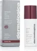 Dermalogica, Dynamic Skin, Retinol, Anti-Wrinkle, Serum, Náhľad obrázku produktu 2