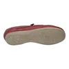 Josef Seibel Fiona 01 87201396 (39/rubin) Produktbild-Vorschau 73