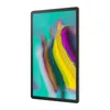 Samsung Galaxy Tab S5e LTE 128GB gold Produktbild-Vorschau 6